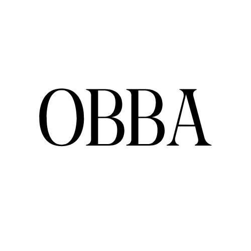 OBBA