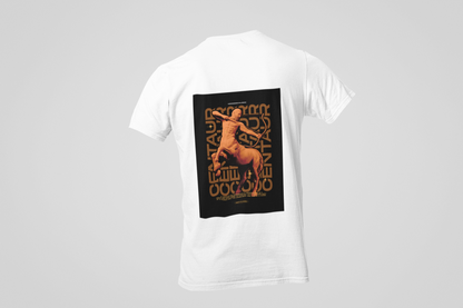 CAMISETA CENTAUR