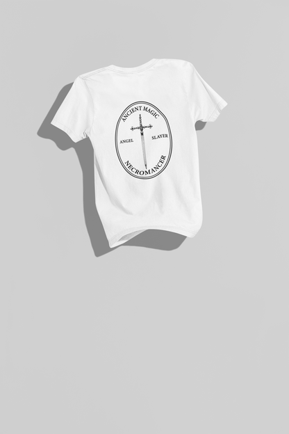 CAMISETA ANCIENT MAGIC