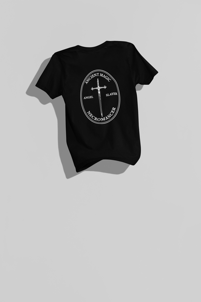 CAMISETA ANCIENT MAGIC